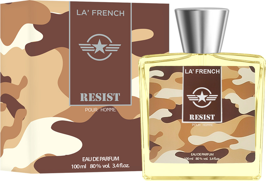 Patra perfume sales online