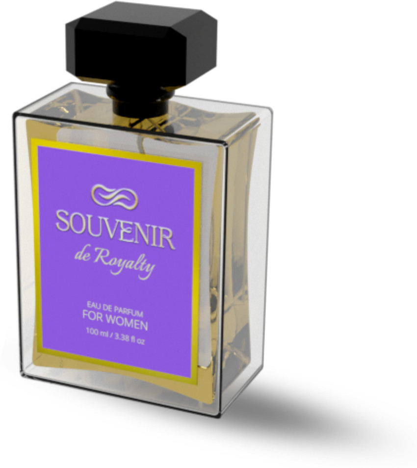 The perfume lab online deals