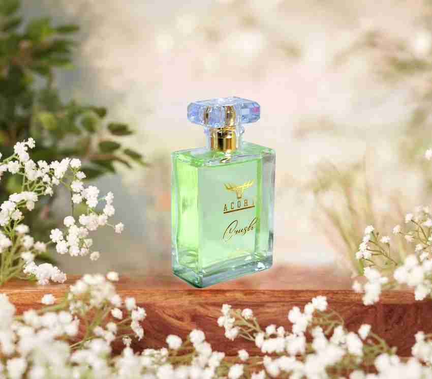 Sweet crush perfume outlet