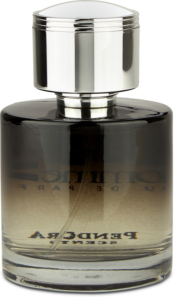 Armani vip perfume store
