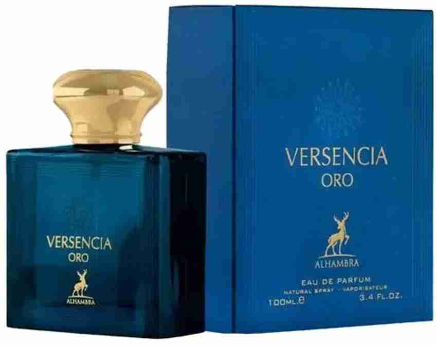 Aventos perfume sales original
