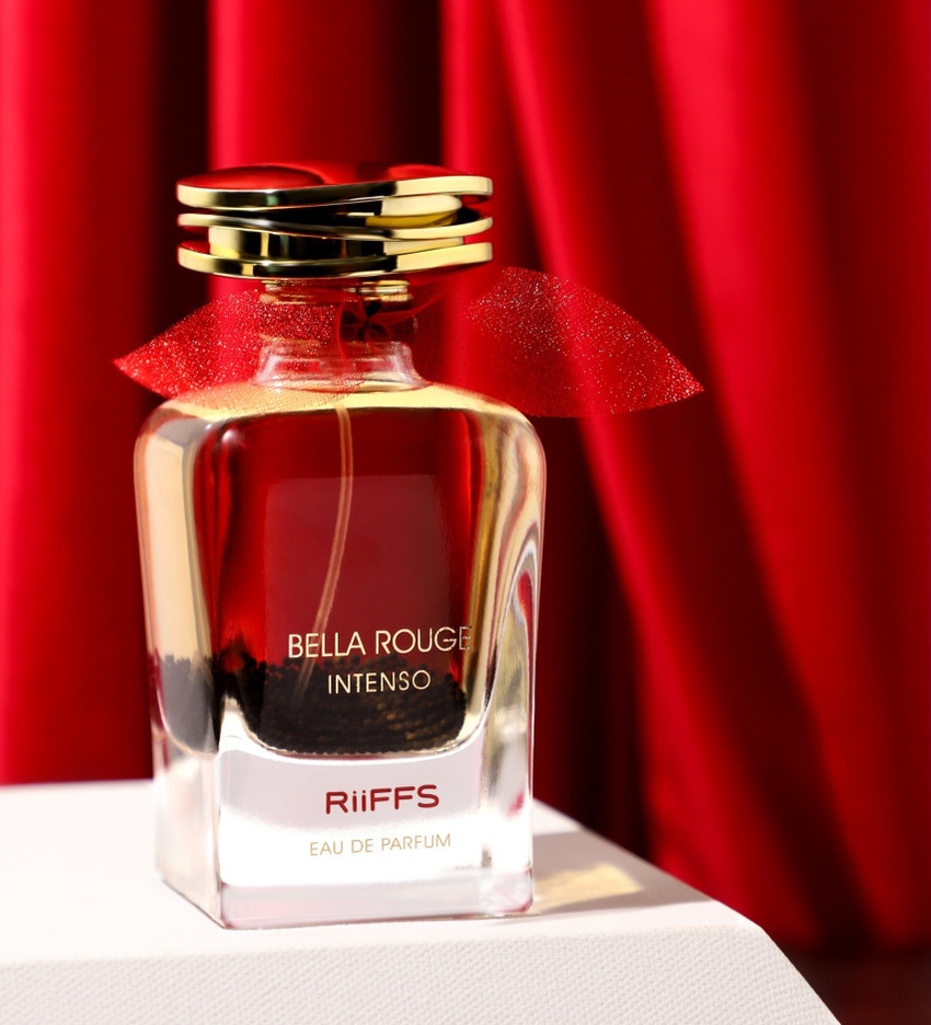 Intenso perfume 2025 price