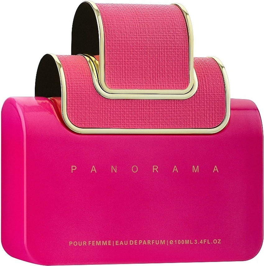 Emper clearance perfume price