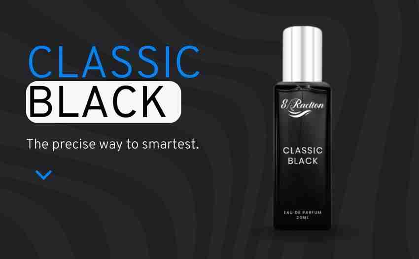 Platinum luxury hotsell perfumes