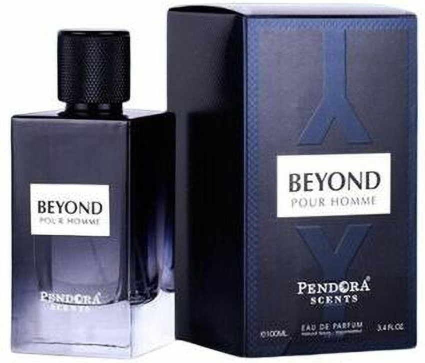 beyond pour homme price
