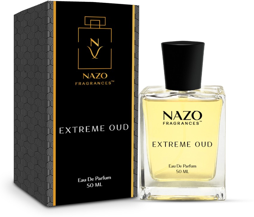 parfum extreme oud
