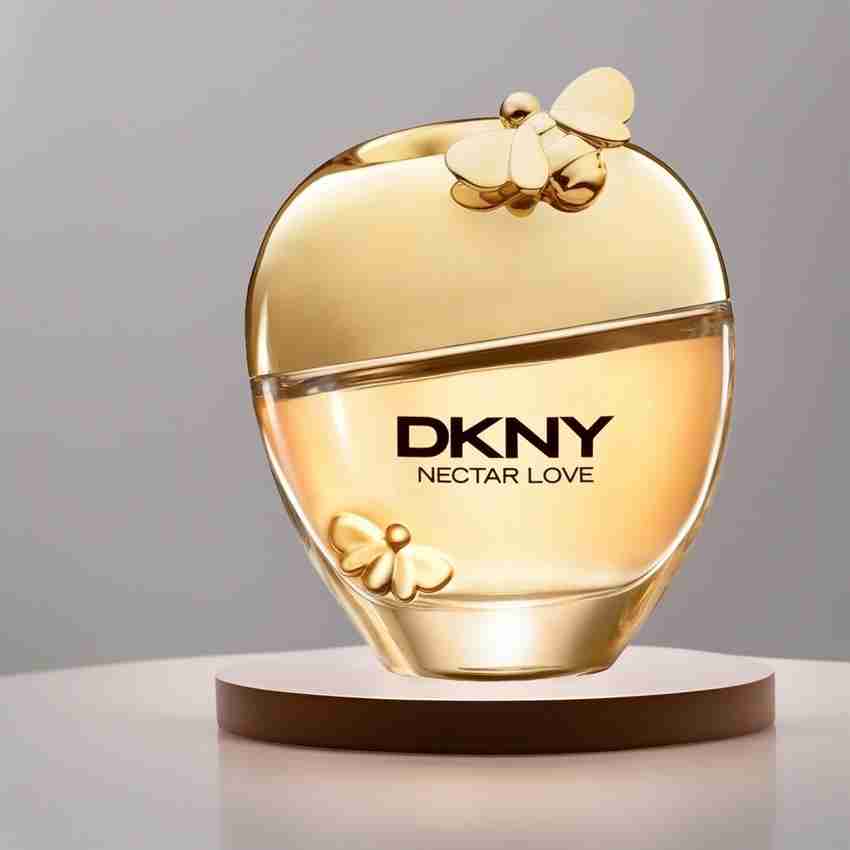 Dkny nectar love pink clearance