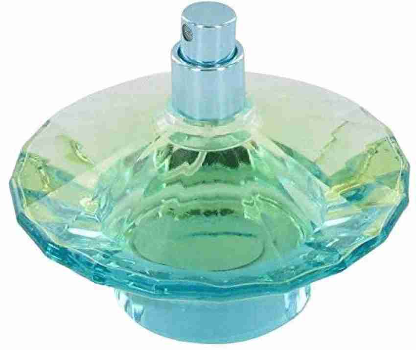 Britney spears curious online perfume 100ml