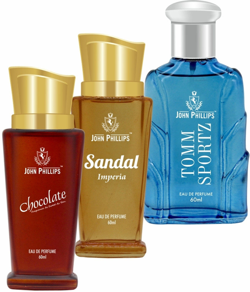 Sandal perfume flipkart deals
