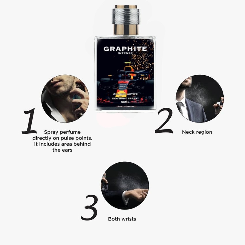 Bath and body works graphite cologne hot sale