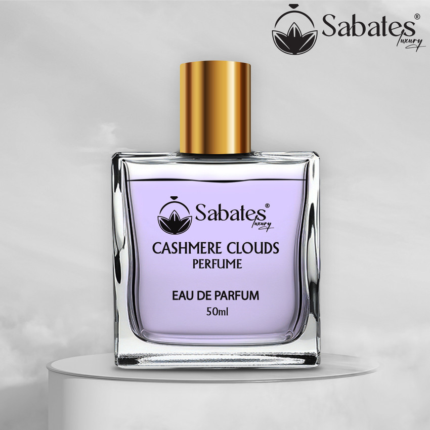 Cashmere discount scent perfume