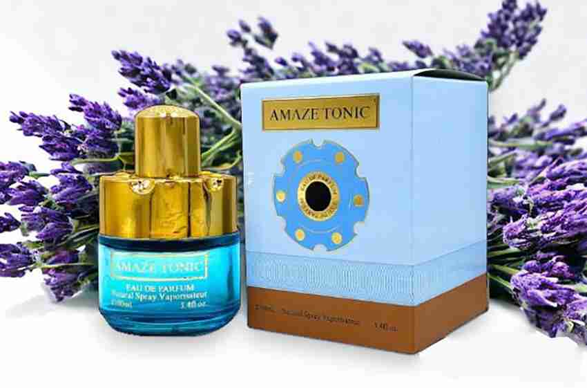 Aroma tonic online