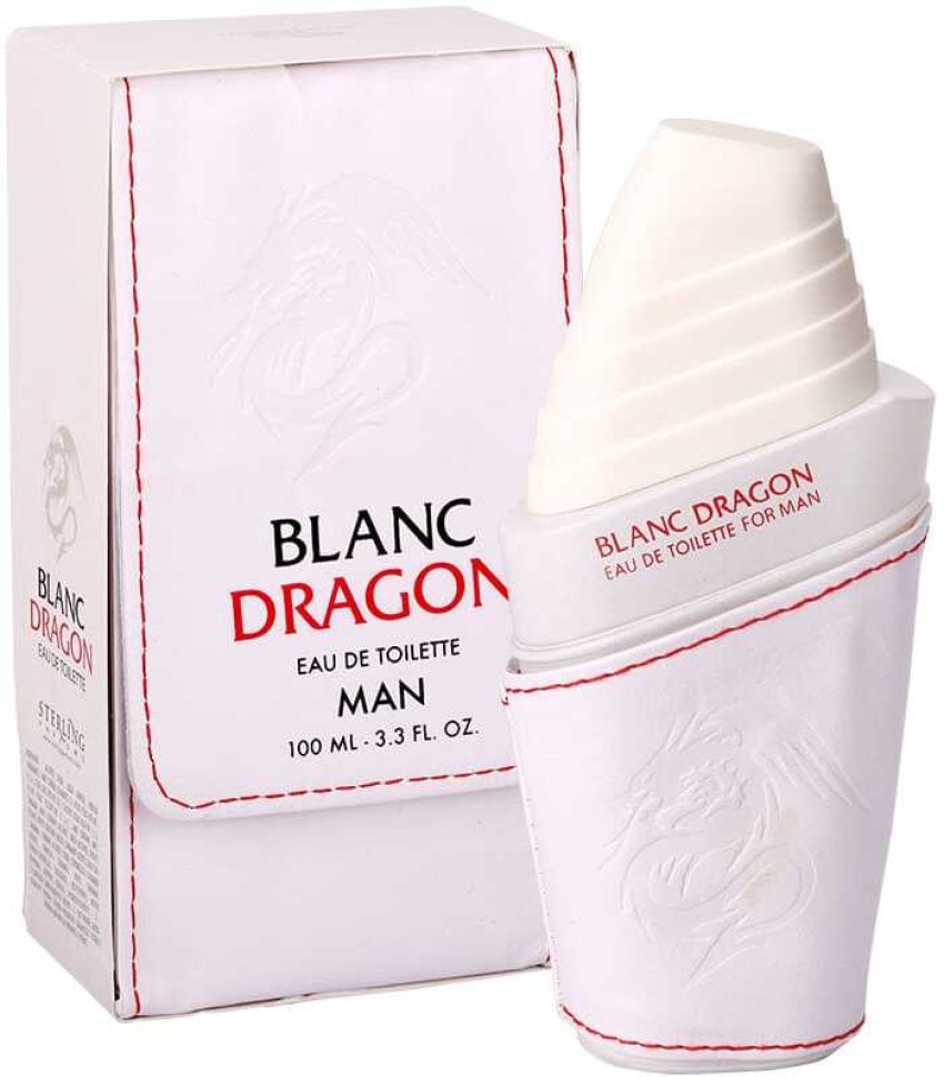 Black dragon perfume new arrivals