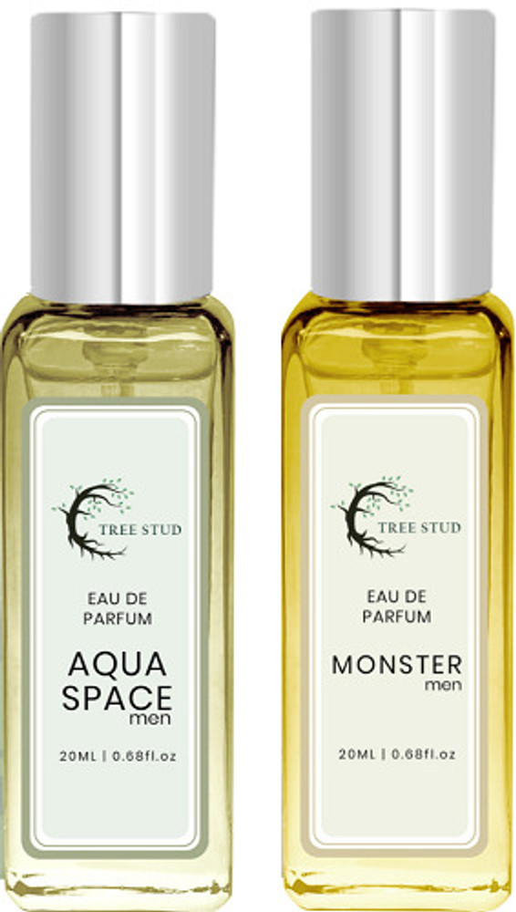 Eau de space best sale cost