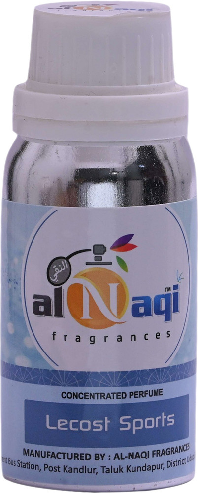 Cost hotsell of perfume