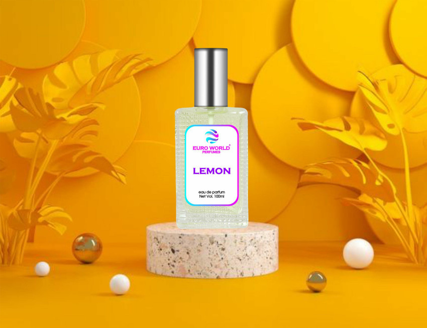 World parfum outlet