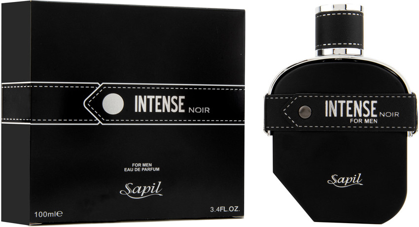 Creation best sale intense noir
