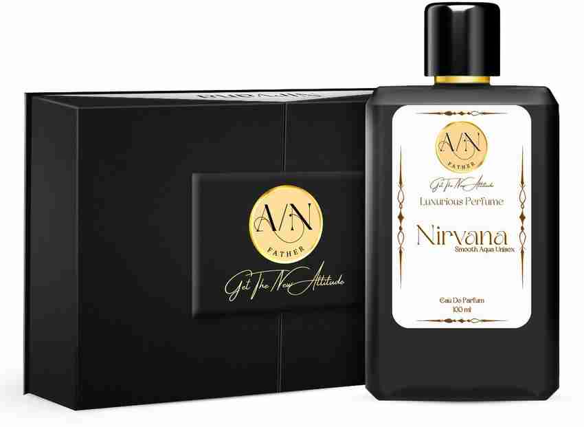 Nirvana perfume online