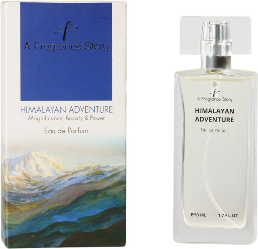 Himalaya parfum sales