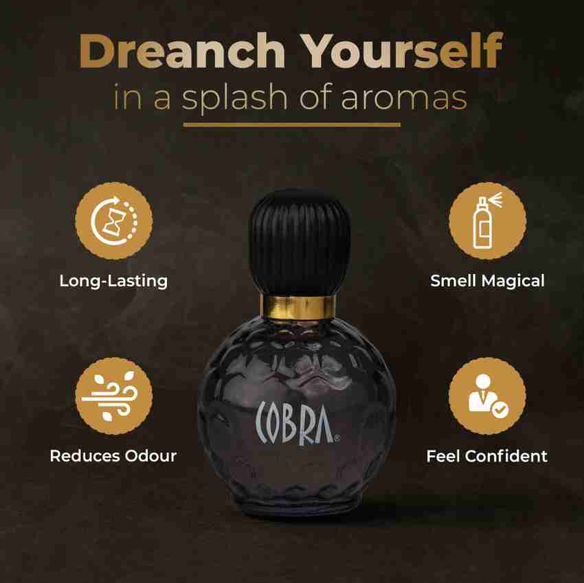 The perfume best sale people ltd