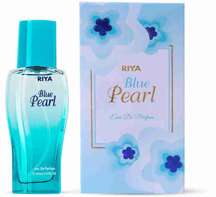 Parfume eau de cheap toilette