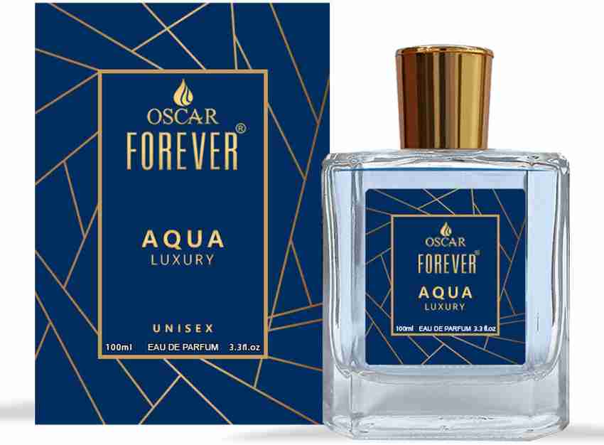 Oscar perfume reviews store