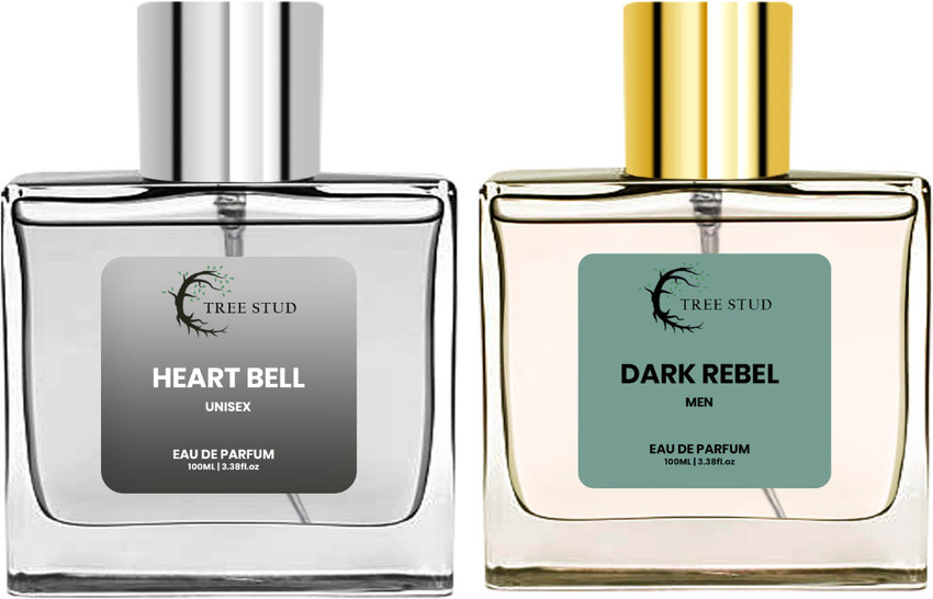 Parfum dark rebel store