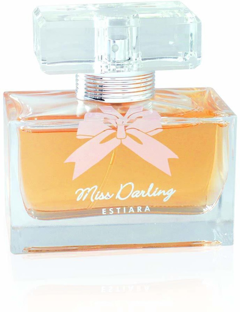 Sweet best sale darling perfume