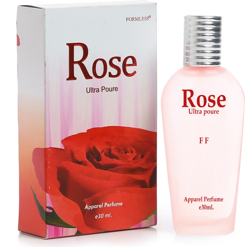 Monsoon rose gold online perfume 30ml