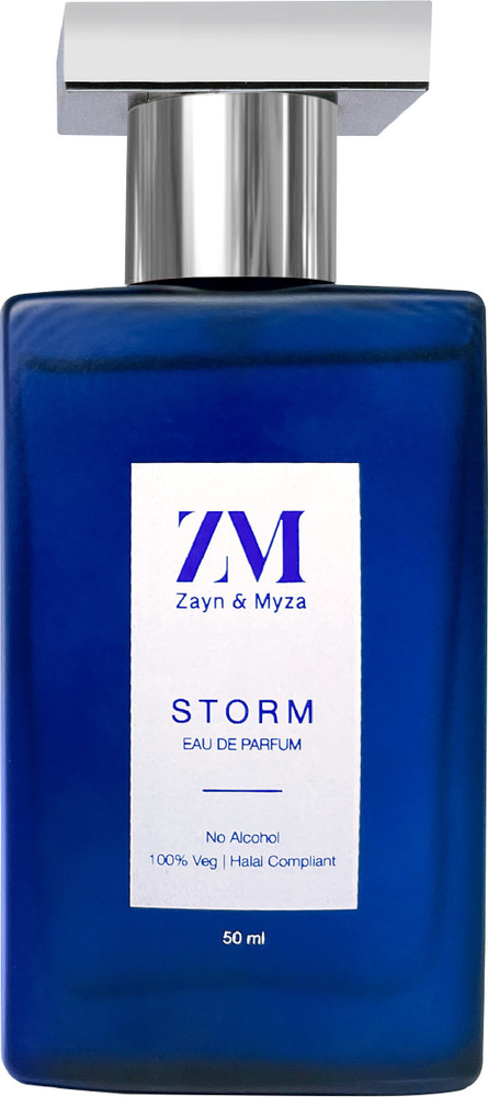 Fresh storm perfume best sale price