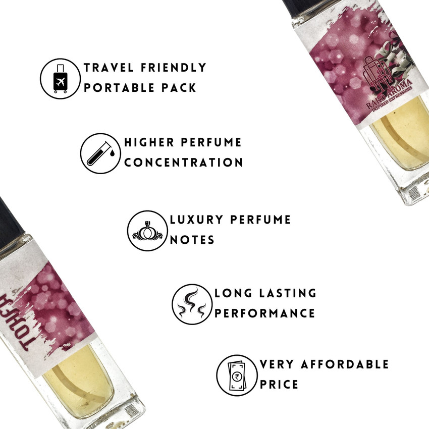 Chypre floral cheap