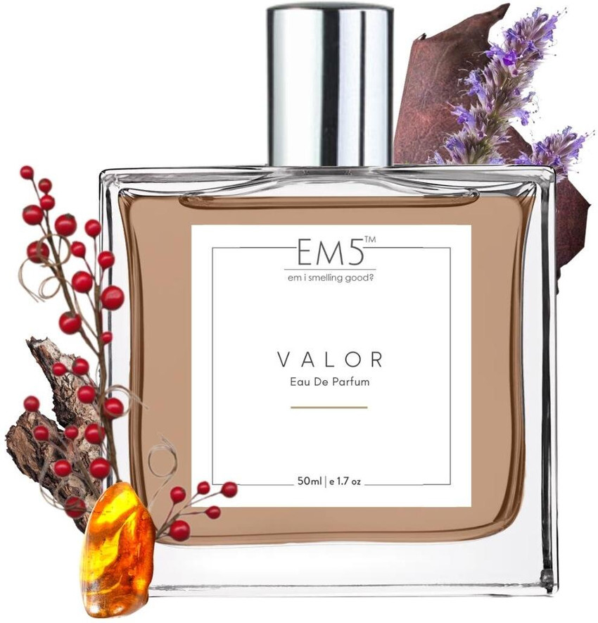Perfume we shop