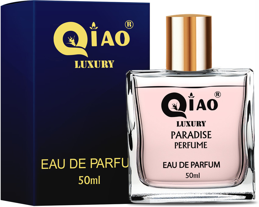 Next paradise sales eau de parfum