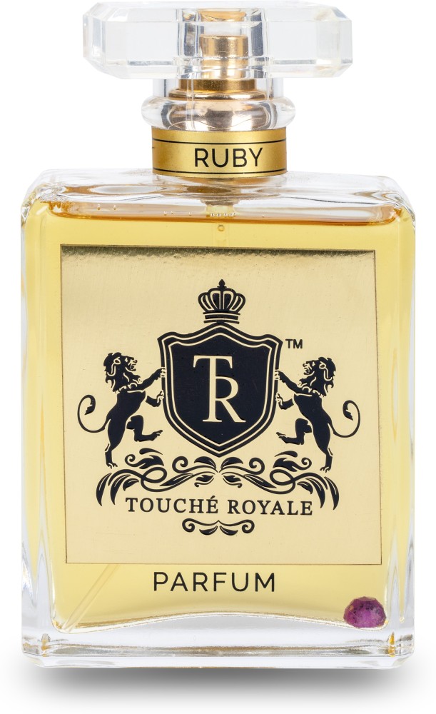 Royale perfume cheap