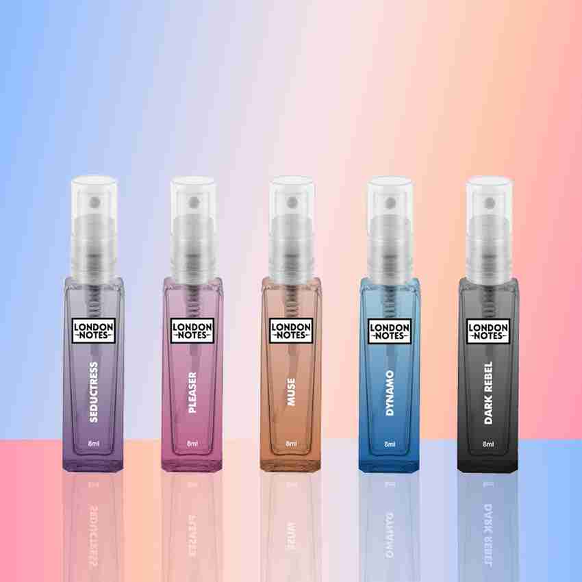 Superdrug Perfume Dupes Artiscent Artiscent Dupe