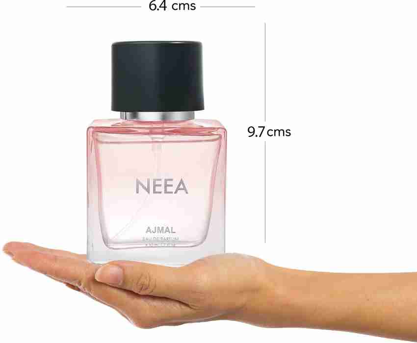 Floral hotsell perfume price