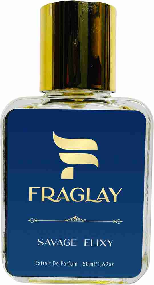 Galaxy signature perfume shop