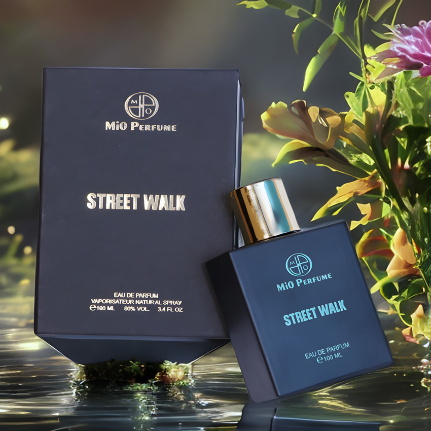 Mio mio sales perfume