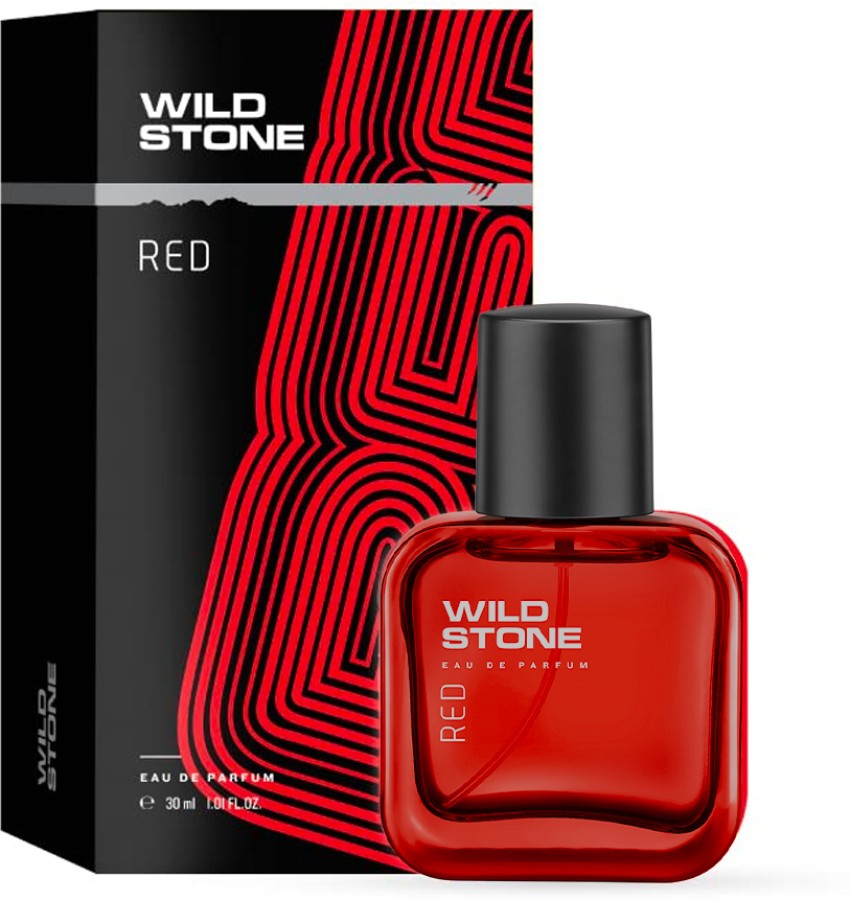 Wild stone best sale eau de parfum