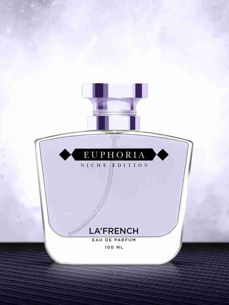 Euphoria parfume deals