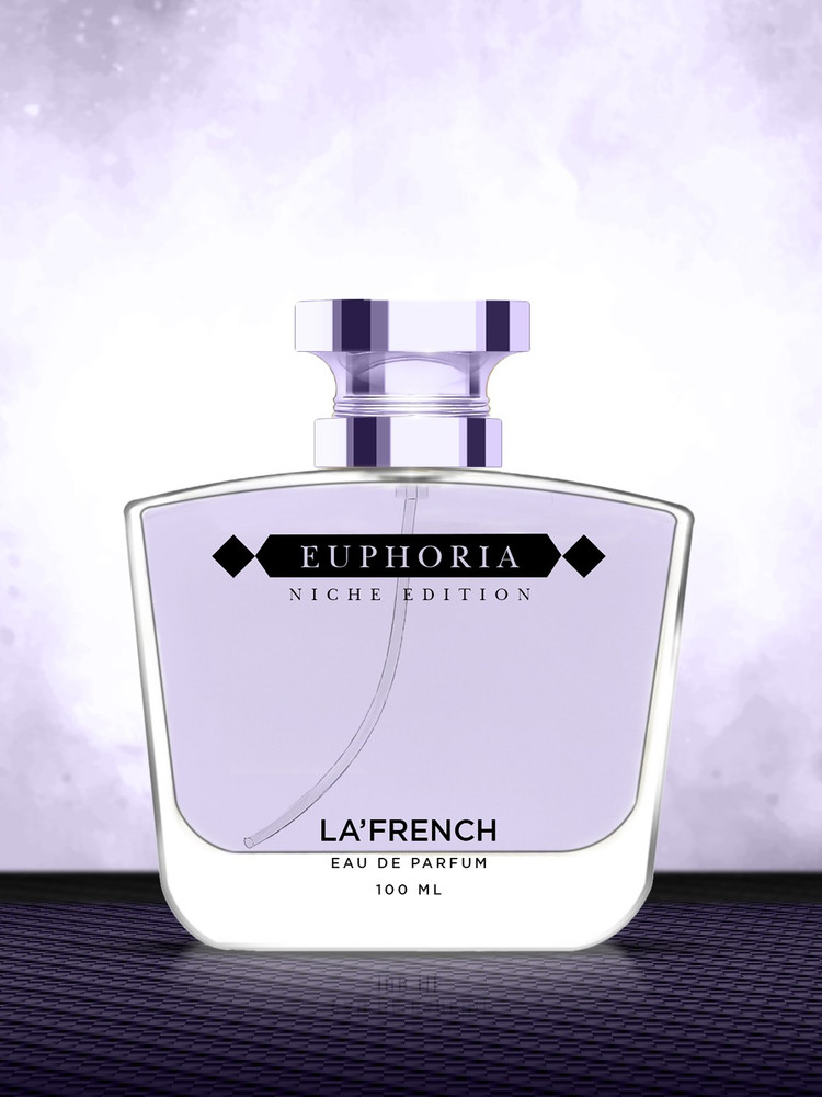 Euphoria parfums clearance