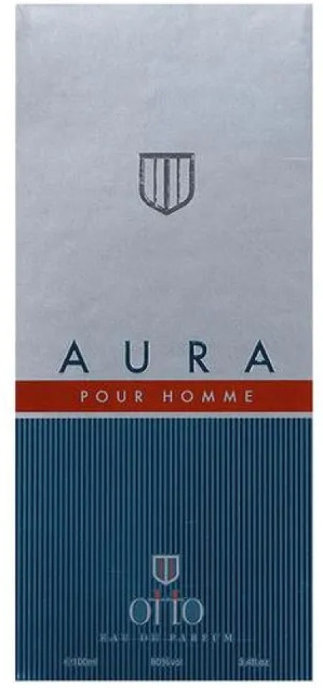 Aura cologne discount