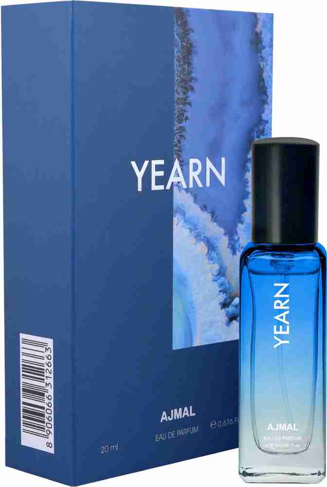 Perfume for 20 year old 2025 man