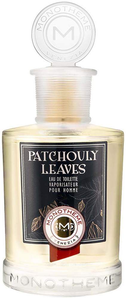 Patchouly leaves discount