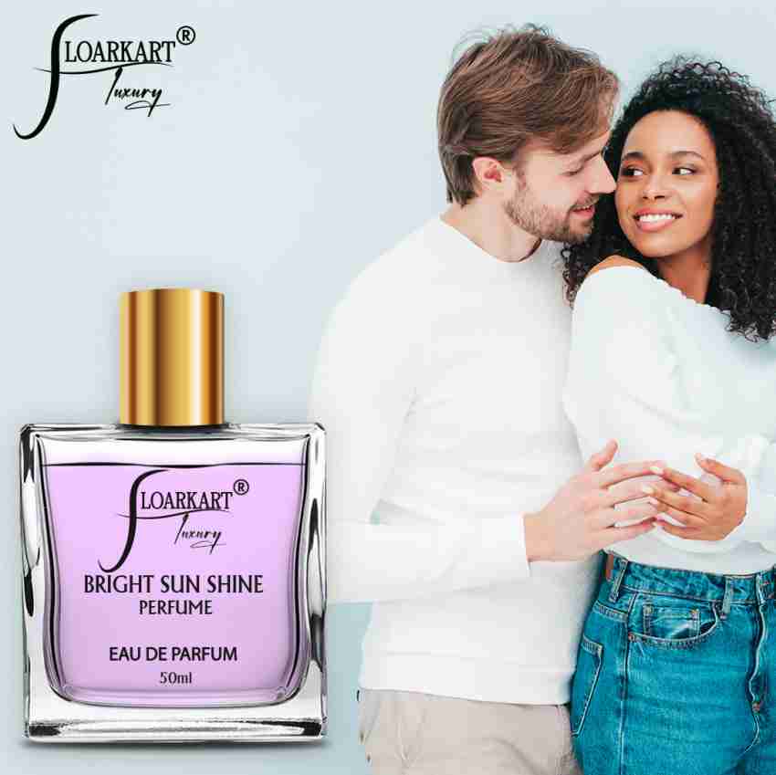 Bright best sale man perfume