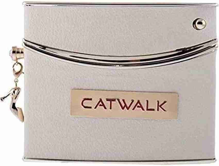 Catwalk shop perfume price
