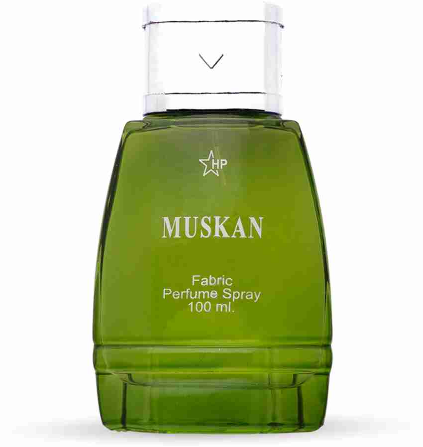 Perfume avon musk discount fresh