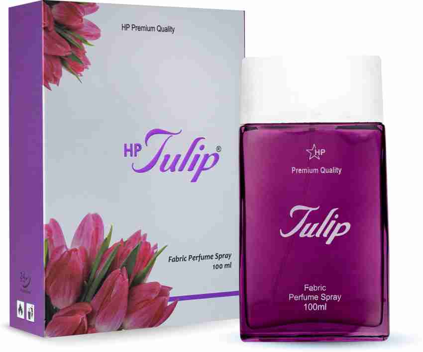 Tulip perfume store