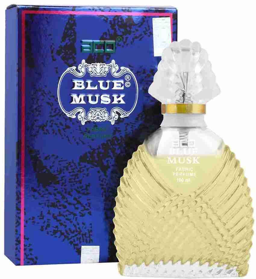 Musk discount scent perfume