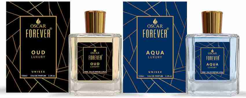 Oscar perfume price online